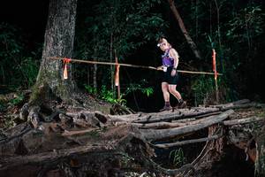 BIB: 
                            <button type="button" onclick="openModal(27447325)" class="btn btn-primary btn-sm float-right btn-popup" data-toggle="modal" data-target=".modal-high-quality">
                        <i class="fas fa-shopping-cart"></i> Add to Cart
                    </button>
                                            <button type="button" onclick="isThisMe(27447325, true)" class="btn btn-success btn-sm float-right btn-popup btn-isme hidden" data-toggle="tooltip" data-placement="bottom" title="นี่คือรูปของคุณใช่ไหม คลิกที่นี่เพื่อเอาเข้าอัลบั้ม">
                        <i class="fas fa-plus"></i> Add to album
                    </button>
                    <button type="button" onclick="isThisMe(27447325, false)" class="btn btn-warning btn-sm float-right btn-popup btn-isnotme hidden">
                        <i class="fas fa-ban"></i> Remove from album
                    </button>